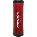 16 Oz. Red Americano Tumbler